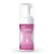Intimate Hygiene Mousse 100 ml Intimate Hygiene Mousse 100 ml