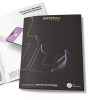 Intoyou App Series Catalog  24 pages