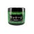 Japanese Body to Body Massage Gel 500 gr Japanese Body to Body Massage Gel 500 gr