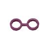 Japanese Silicone Cuffs