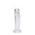 Jelly Dildo Empire 19.3 cm