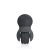 JIMMYJANE Evoke Rol-o Ruota massaggiante vibrante JIMMYJANE Evoke Rol-o Vibrating Massage Wheel