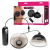 Joslyn Rotating Breast Massager