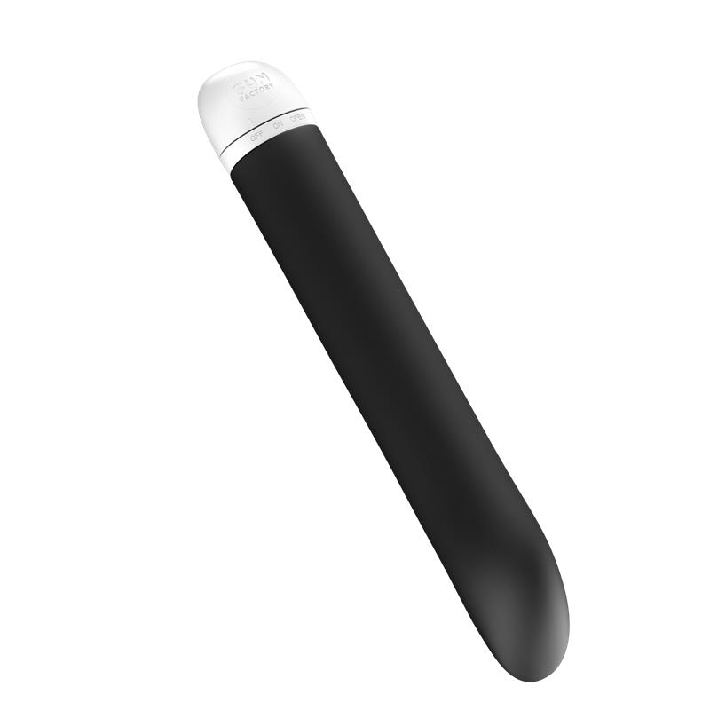 Joupie G-Spot Vibrator Black Joupie G-Spot Vibrator Black - Image 3