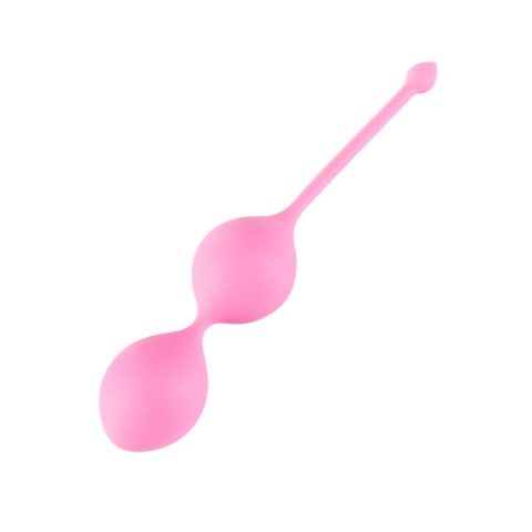 Kegel Balls