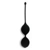 Kegel balls Amsterdam 35 mm Black Kegel balls Amsterdam 35 mm Black