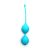 Kegel Balls Brussels Blue Kegel Balls Brussels Blue