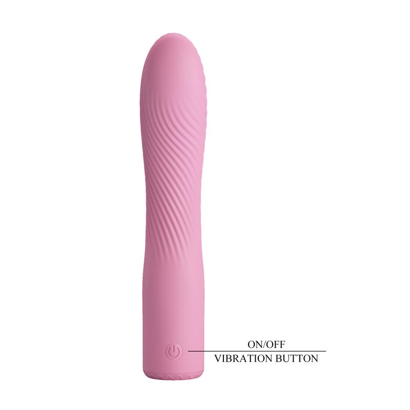 Kissell G-Spot Vibe Kissell G-Spot Vibe - Image 6