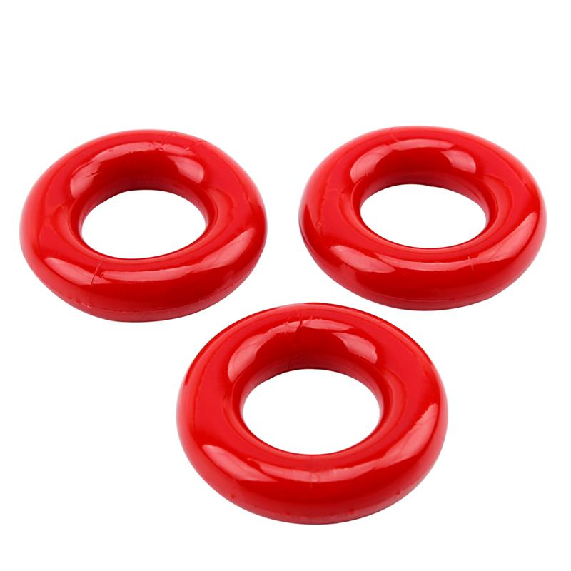 Kit sonda a onde anali rosse Kit sonda a onde anali rosse - immagine 2