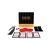 Kit Bondage Seductions (EN ES DE FR) Kit Bondage Seductions (EN ES DE FR)