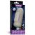 Knights Ring Vibrating Dual Purpose Sleeve Knights Ring Vibrating Dual Purpose Sleeve