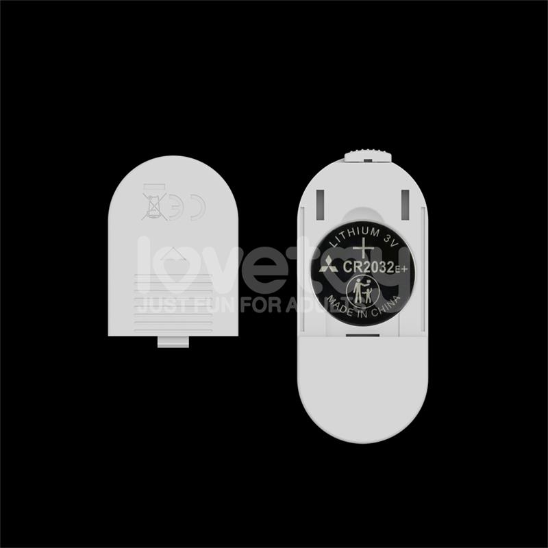 Knights Ring Vibrating Dual Purpose Sleeve Wavy Knights Ring Vibrating Dual Purpose Sleeve Wavy - Image 19