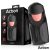 Kubex Masturbator with Licking Tongue, Pulsation and Vibration Kubex Masturbator with Licking Tongue