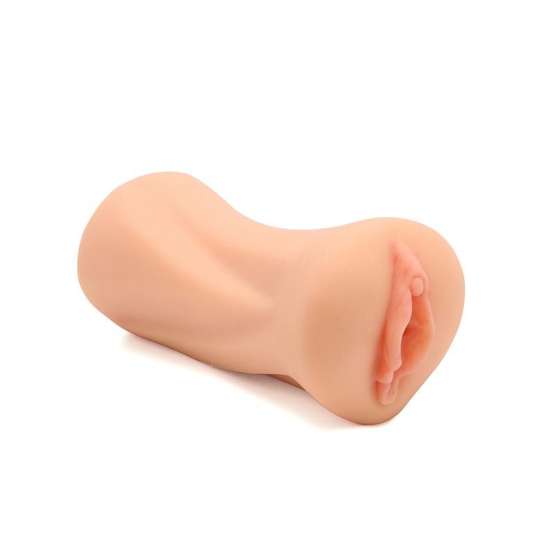Kylie Church Realistic Male Masturbator Vagina Kylie Church Realistic Male Masturbator Vagina - Image 2