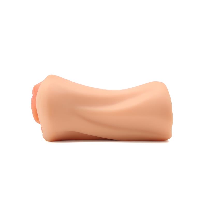 Kylie Church Realistic Male Masturbator Vagina Kylie Church Realistic Male Masturbator Vagina - Image 4