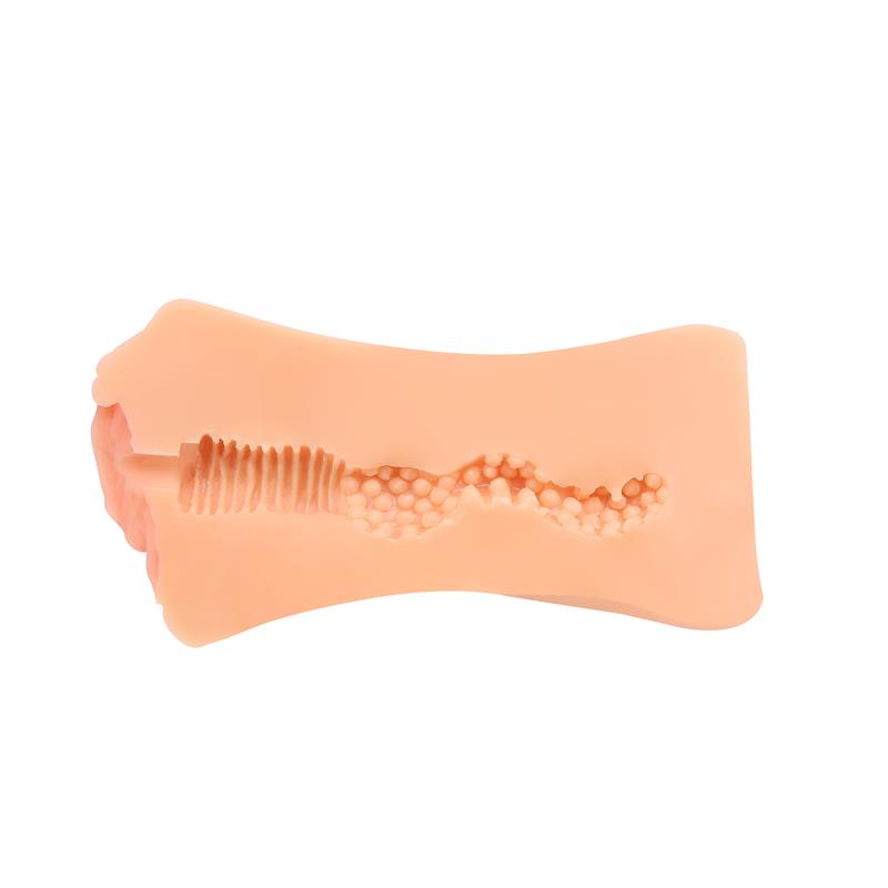 Kylie Church Realistic Male Masturbator Vagina Kylie Church Realistic Male Masturbator Vagina - Image 7