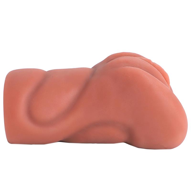 Vagina e ano super realistici Lara 695 g Vagina e ano super realistici Lara 695 g - immagine 6