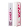 Largo Cream 50 cl Largo Cream 50 cl