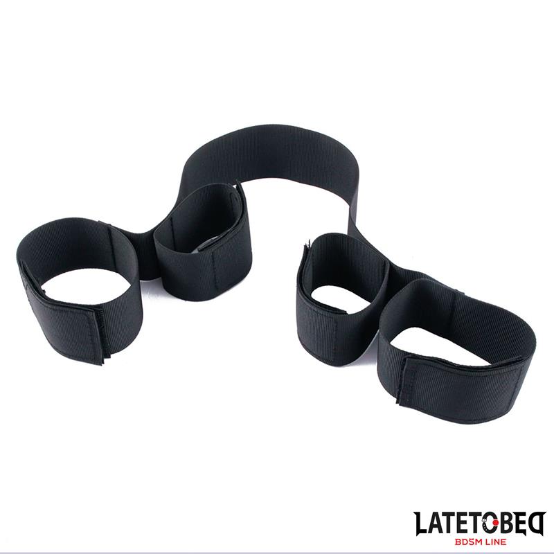 Leg spreader Leg spreader - Image 3