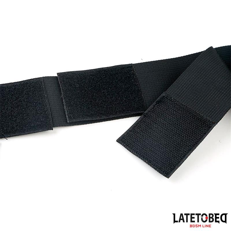 Leg spreader Leg spreader - Image 4