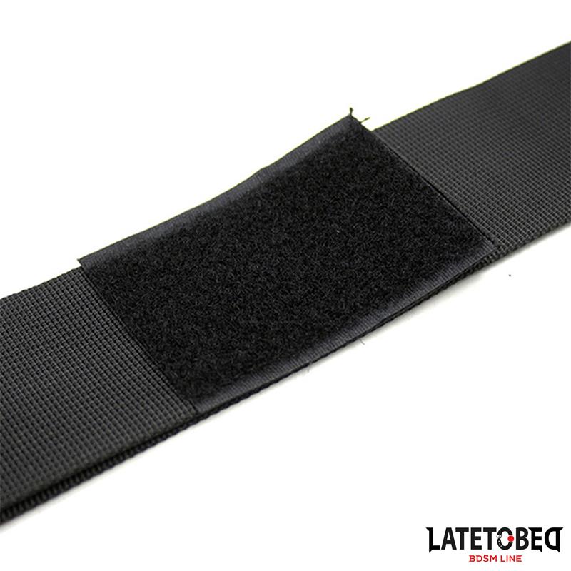 Leg spreader Leg spreader - Image 6