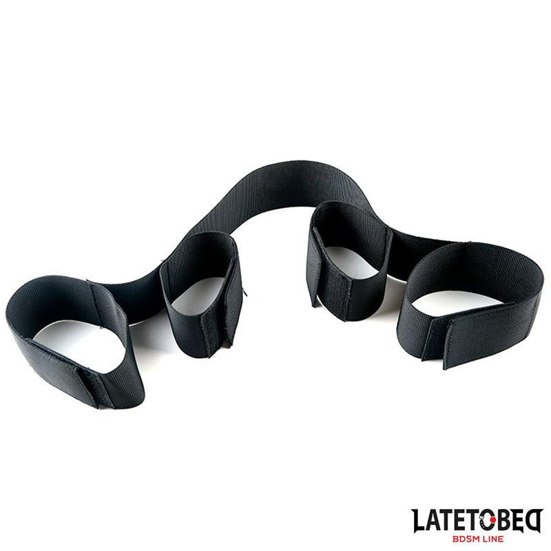 Leg spreader Leg spreader - Image 2