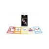 Lesbian Sex Card Game (EN ES)
