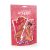 Lets Play!! Play and Vibe Strawberry 120 ml Lets Play!! Play and Vibe Strawberry 120 ml