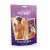 Lets Play!! Play Backdoor Set 130 ml