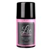 Lic-o-licius CDesensitizing Throat Cream Cotton Candy 50 ml Lic-o-licius CDesensitizing Throat Cream Cotton Candy 50 ml