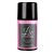 Lic-o-licius CDesensitizing Throat Cream Cotton Candy 50 ml
