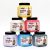 Lattice liquido blu 500 ml - Remedia Amoris