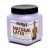 Liquid Latex Purple 500 ml Liquid Latex Purple 500 ml