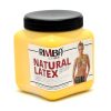 Liquid Latex Yellow 500 ml Liquid Latex Yellow 500 ml