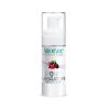Liquid Vibrator Berries Flavor 30 Ml Liquid Vibrator Berries Flavor 30 Ml