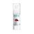 Vibratore liquido al gusto di frutti di bosco, 30 ml Liquid Vibrator Berries Flavor 30 Ml