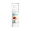 Liquid Vibrator Peach Flavor 30 ml Liquid Vibrator Peach Flavor 30 ml