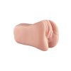 Lola Super Realistic Masturbador L