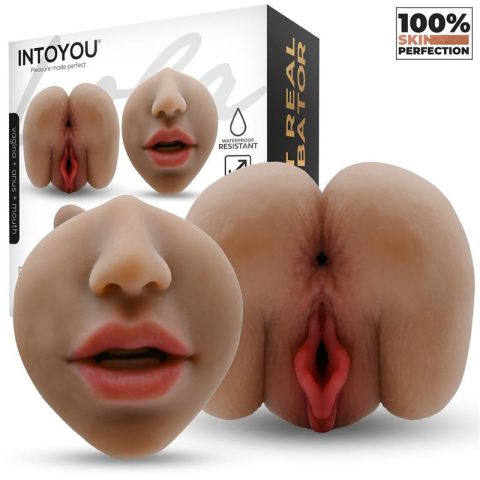 Lola Vagina