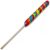 Lollipop LGBT Flag 100gr