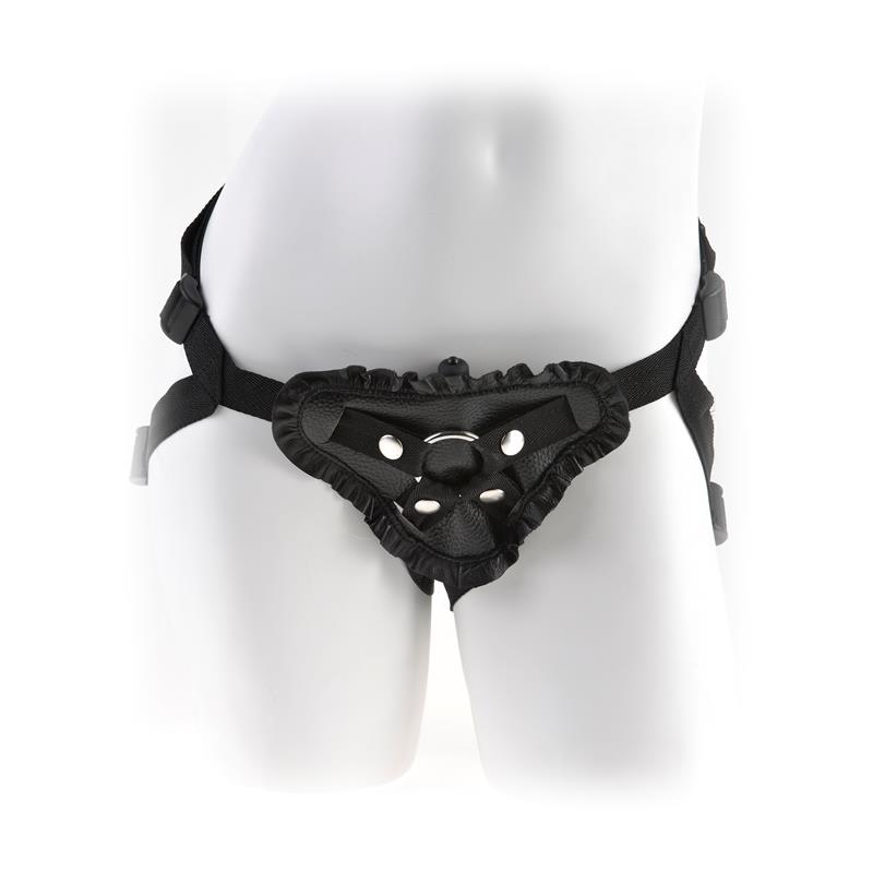 Imbracatura per amanti Lovers Harness