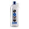 Lub Aqua Bottele with Dispenser 1000 ml Lub Aqua Bottele with Dispenser 1000 ml