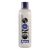 Lub Aqua Bottle 250 ml