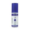 Lub Aqua Hyaluron and Panthenol 100 ml Lub Aqua Hyaluron and Panthenol 100 ml