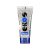 Lub Aqua Tube 100 ml Lub Aqua Tube 100 ml