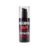 Lub Strawberry Power Fruit 125 ml Lub Strawberry Power Fruit 125 ml