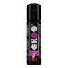 Lub Tasty Fruits Cherry 100 ml Lub Tasty Fruits Cherry 100 ml