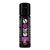 Lub Tasty Fruits Cherry 100 ml