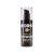 Lub Vanilla Power Fruit 125 ml Lub Vanilla Power Fruit 125 ml