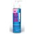 Lubricant Blackberry Water-Based Kissable 100ml Lubricant Blackberry Water-Based Kissable 100ml
